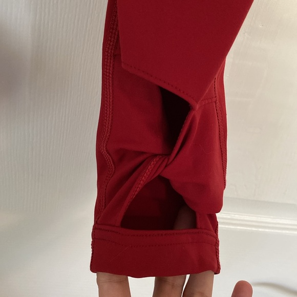 Free People Wave Rider Legging - Picture 4 of 6